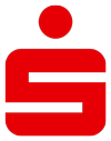 Logo Sparkasse100x127