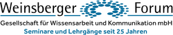 Logo Weinsberg Forum