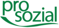 Logo prosozial 2019 