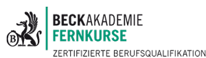 logo beck akademie