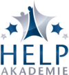 logo HELP