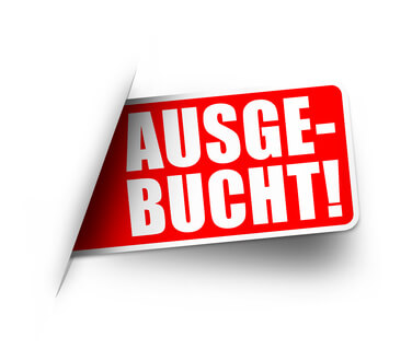 Ausgebucht 38936010 XS